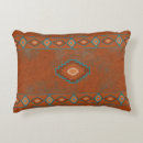 Recherche de diamond coussins Tribal