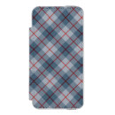 Search for stripe iphone 5 cases Classic