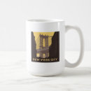 Search for anderson design group mugs United states