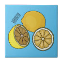 Search for sour tiles Citrus