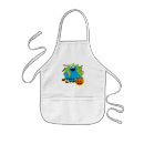 Search for halloween sayings aprons Harvest