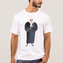Search for barrister tshirts Law