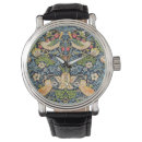 Recherche de william morris watches Vintage