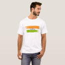 Search for delhi clothing Hindi