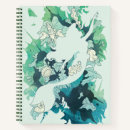 Search for the little mermaid office stationery Royalty