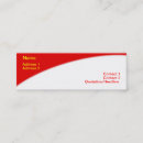 Search for delivery service business cards Trucking