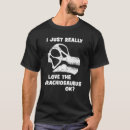 Search for brachiosaurus tshirts Skull