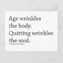 Search for reach postcards Motivation