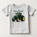 Recherche de fermi tshirts Pour enfants