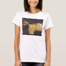 Search for lying down tshirts Eyes