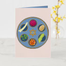 Search for jewish passover holiday cards Chag sameach