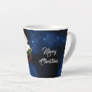 Search for white dove mugs Merry christmas
