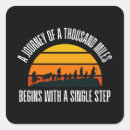 Search for 1000 stickers Funny