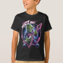 Recherche de maestro tshirts Musicien