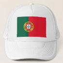 Recherche de symboles casquettes National