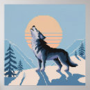 Recherche de pixel art 8 bits