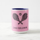 Search for logo template mugs Modern