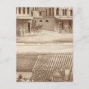 Search for tulare postcards California