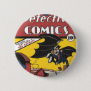 Search for detective buttons Originals