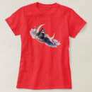 Recherche de déesse femme tshirts Céleste