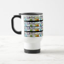 Search for cat travel mugs Animals