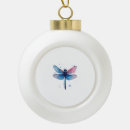 Search for graphic ornaments Wildlife