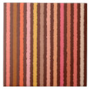 Search for orange texture tiles Rust