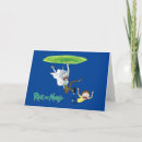 Search for funny adult cartoons cards Humor