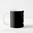 Search for t shirts mugs Kawaii