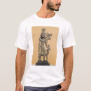 Search for monkey man Male