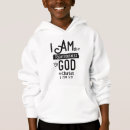 Recherche de religion enfant vêtements Catholique
