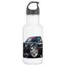 Search for gmc Car