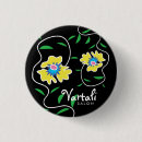 Search for vine buttons Flower