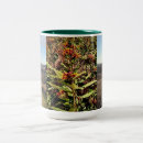 Search for native plants mugs Fall