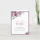 Search for 90th birthday thank you cards Chic