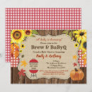 Search for babyq invitations Wood