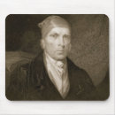 Search for 1869 mousepads James