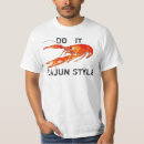 Search for heads and tails clothing Cajun