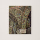 Search for decorative puzzles Retro