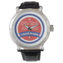 Recherche de forces montres Pour tous