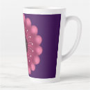 Search for floral fantasy mugs Botanical