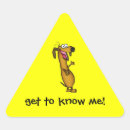 Search for weenie stickers Dogs