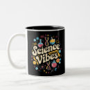 Search for school class mugs Funny