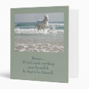 Search for colt binders Equine