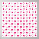 Recherche de étoile mignonne posters Anniversaire