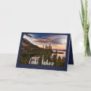 Search for lake tahoe cards Travel