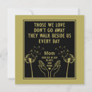 Search for catholic memorial cards In loving memory
