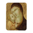 Search for infant christmas cards Virgin mary
