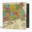 Search for massachusetts binders Full
