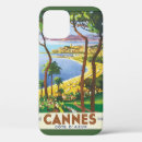 Search for on the beach in cannes posters Retro